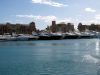 ElGouna_11_2009_025.jpg