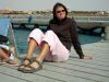 Hurghada_04_2007_kl_070.jpg