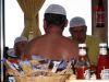 Hurghada_04_2007_kl_155.jpg