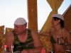 Hurghada_04_2007_kl_156.jpg