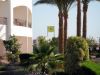 Hurghada_07_2007_Land_kl_034.jpg