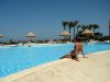 Hurghada_07_2007_Land_kl_038.jpg