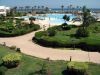 Hurghada_10_2007_Land_kl_003.jpg