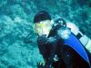 Hurghada_10_2007_Taucher_kl_001.jpg