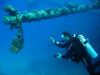 Hurghada_10_2007_UW_kl_100.jpg