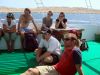 Hurghada_2008_Christine-010.jpg