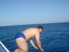 Hurghada_2008_Christine-052.jpg
