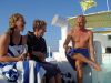 Hurghada_2008_Christine-053.jpg