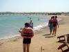 Hurghada_2008_Christine-066.jpg