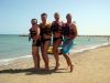 Hurghada_2008_Christine-068.jpg
