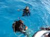 Hurghada_11_2006_Taucher_005.jpg