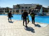Hurghada_11_2006_Taucher_011.jpg