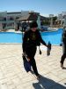Hurghada_11_2006_Taucher_012.jpg