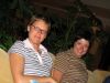 Hurghada_11_2006_abends_060.jpg