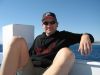 Hurghada_11_2006_onBoat_003.jpg