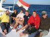 Hurghada_11_2006_onBoat_005.jpg