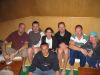 Hurghada_11_2006_onBoat_014.jpg