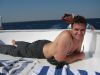 Hurghada_11_2006_onBoat_016.jpg