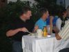 SK_Abschiedsparty_kl_055.jpg